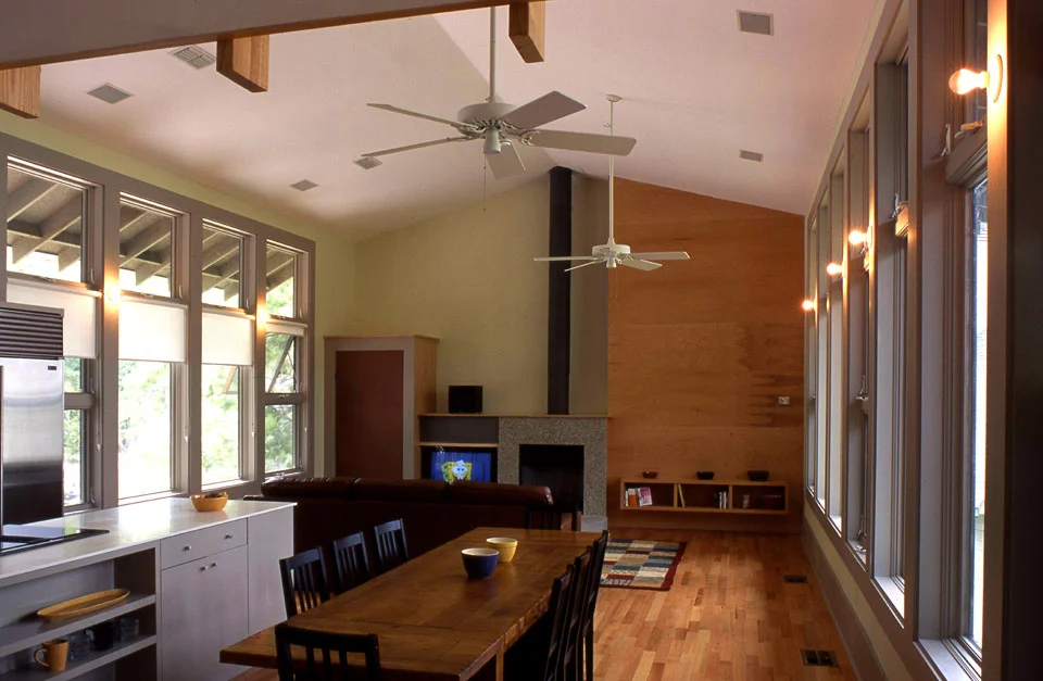 ReservoirResidence7.jpg