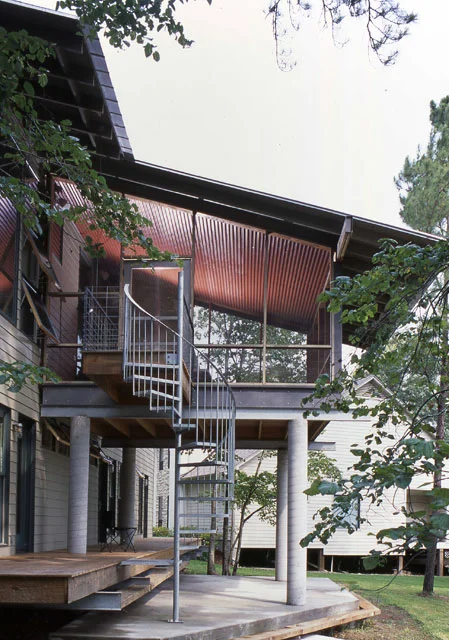 ReservoirResidence8.jpg