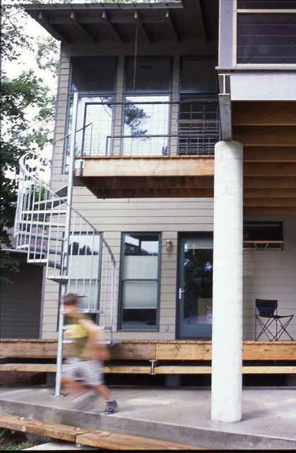 ReservoirResidence9.jpg