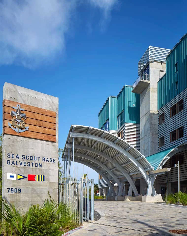 SeaScouts17.jpg