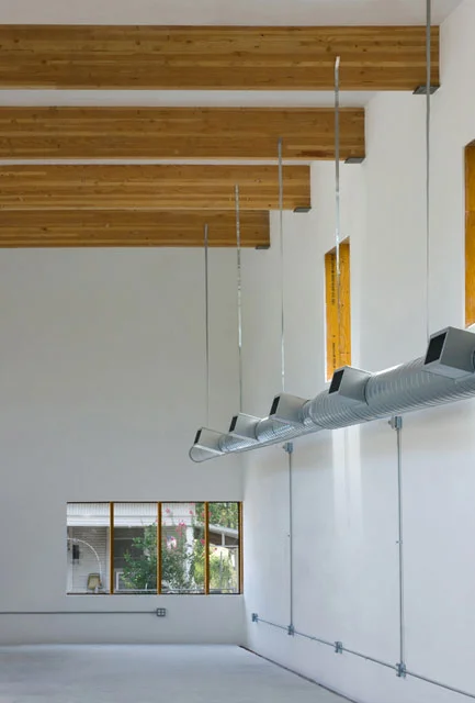 ArchitectsBox7.jpg