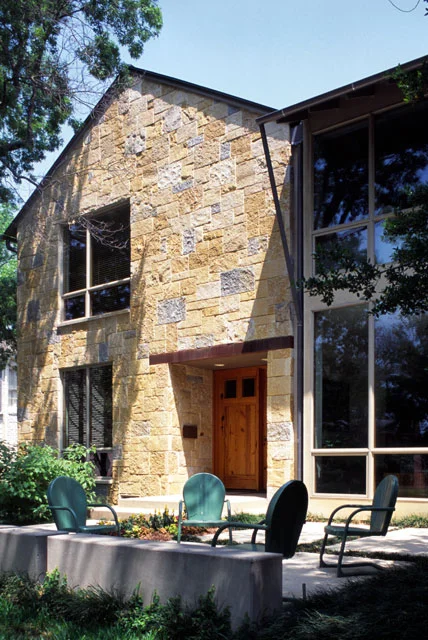 ColgateHouse2.jpg
