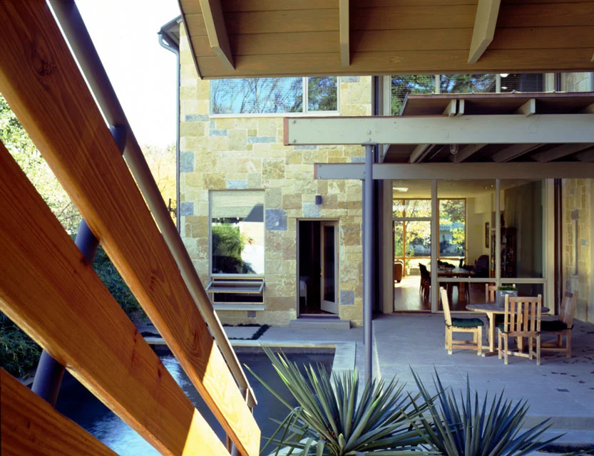 ColgateHouse1.jpg