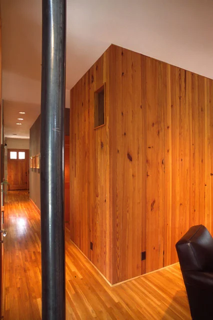 ColgateHouse6.jpg