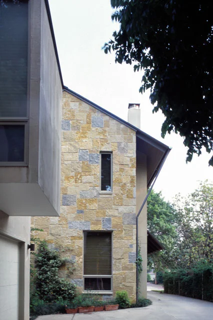 ColgateHouse9.jpg