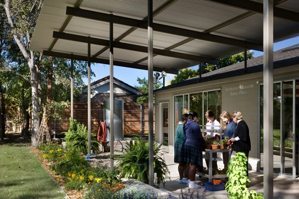 ScienceCenter2.jpg