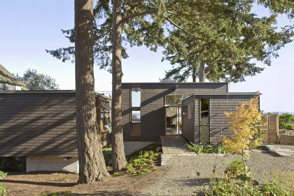 PortTownsend20.jpg