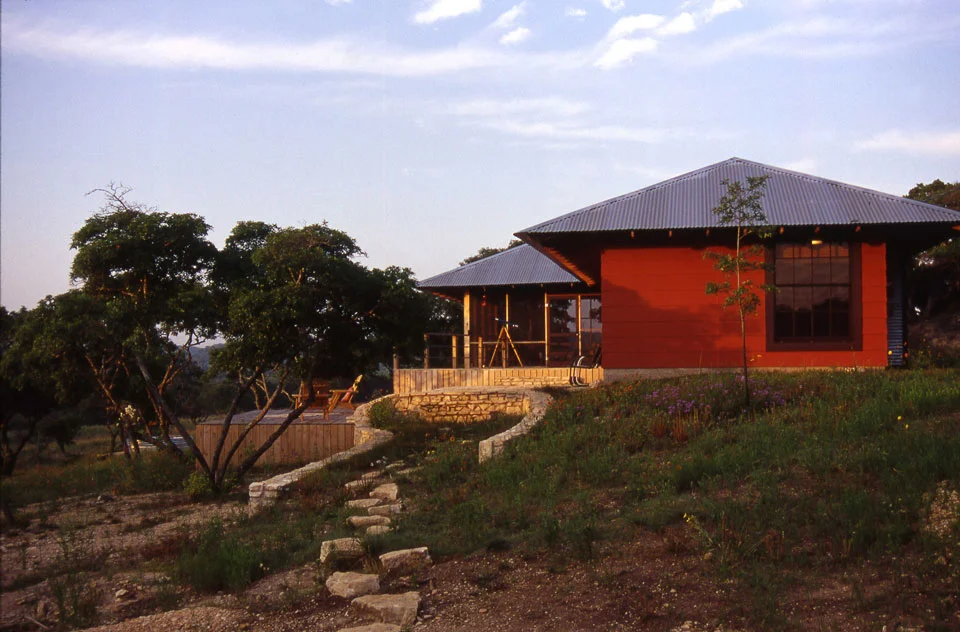 RedHouse1.jpg