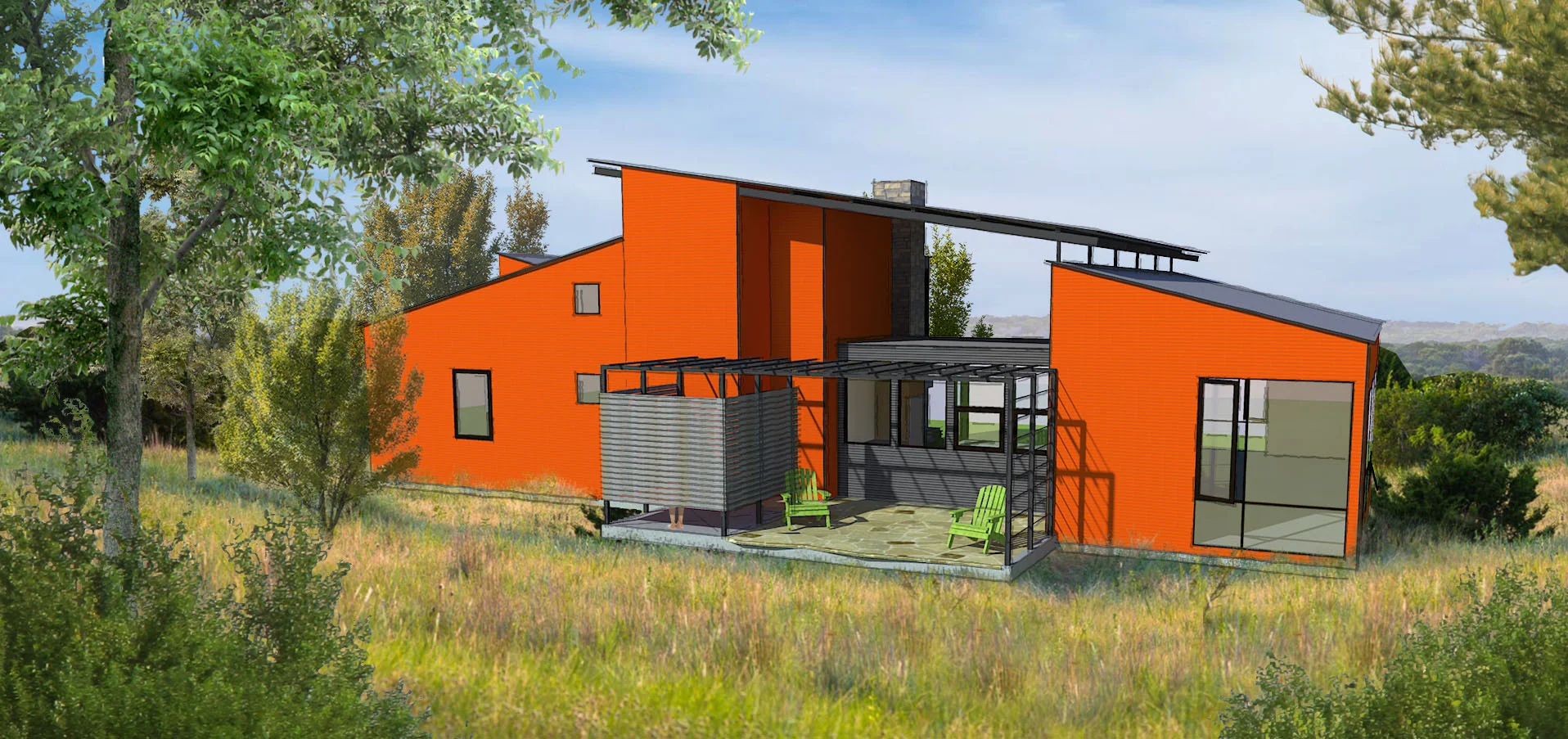 Bosque 1222 Front.jpg