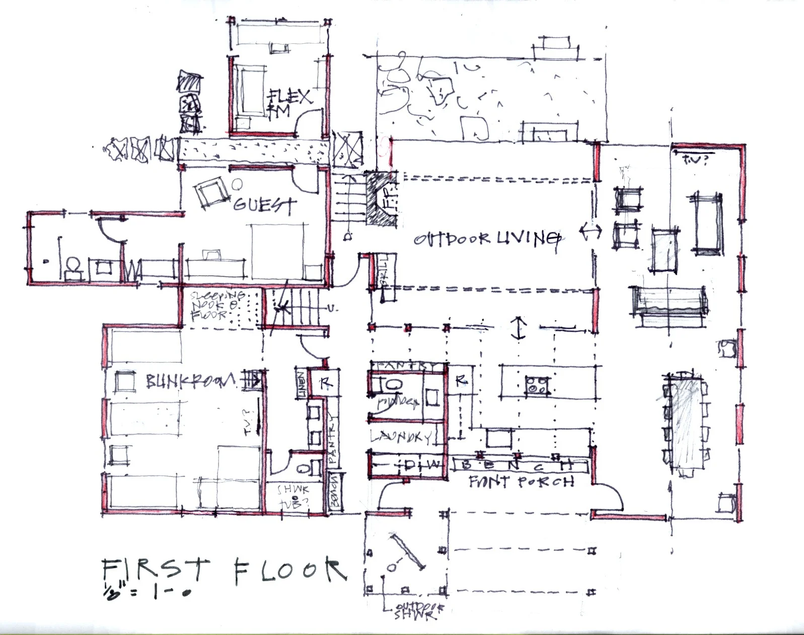 model_Page_2.jpg