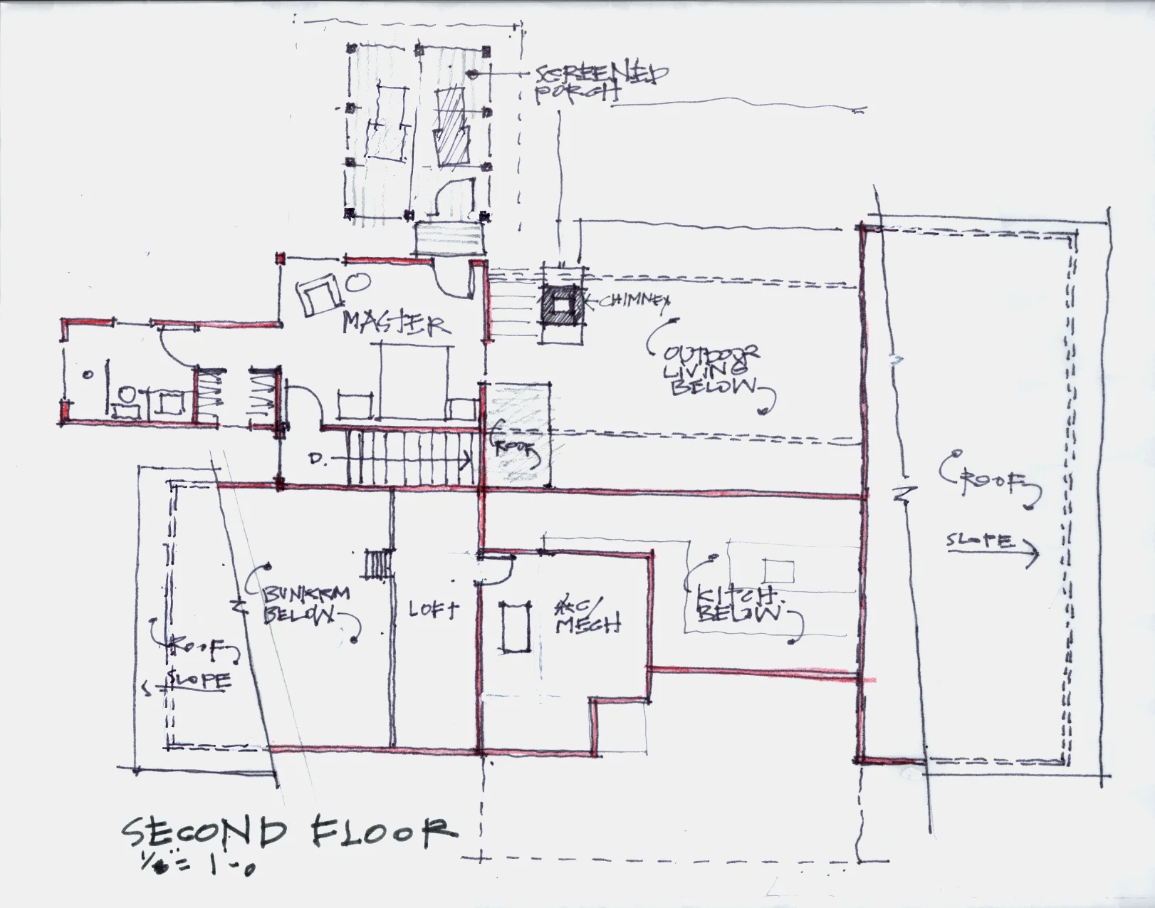 model_Page_3.jpg