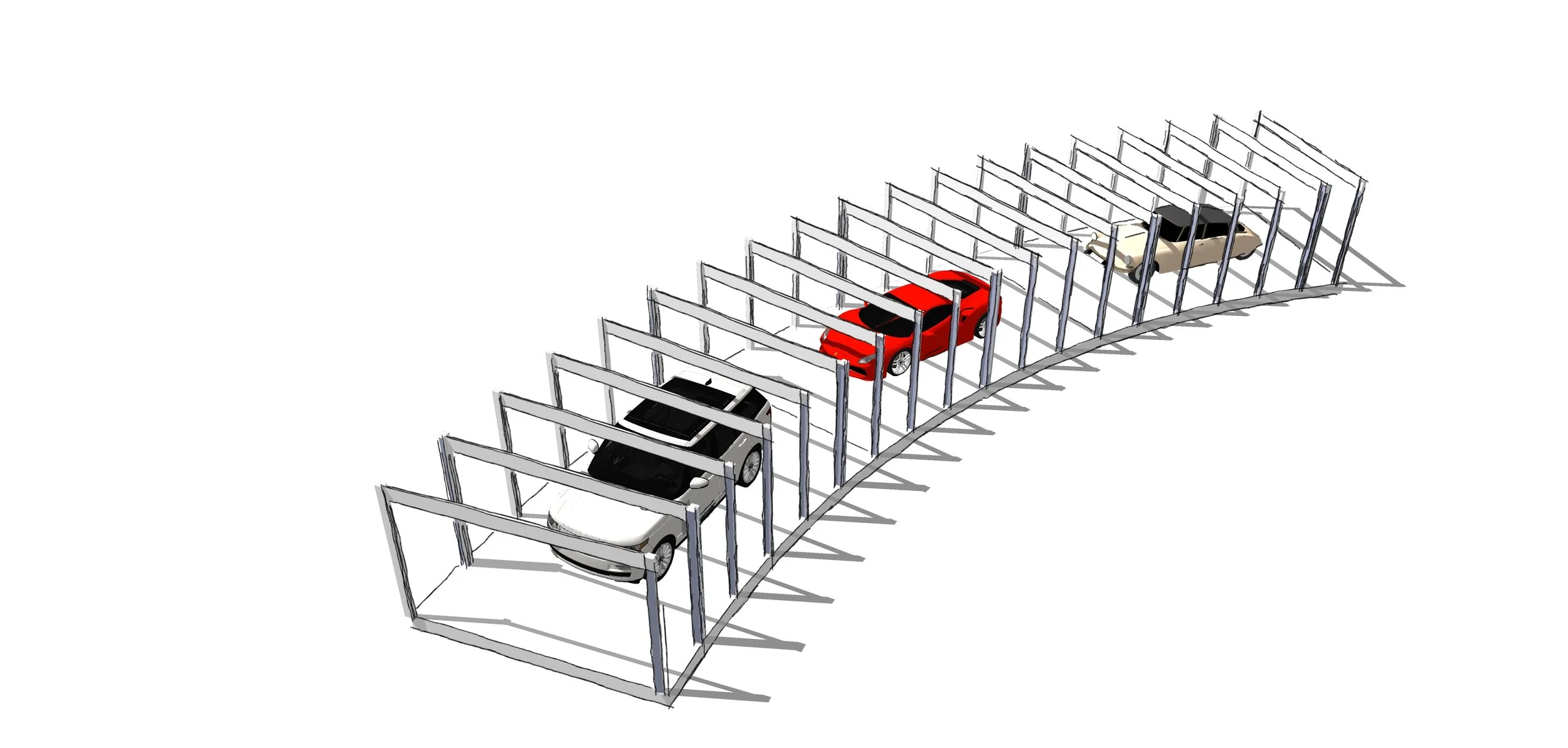 GarageFrame 1.jpg