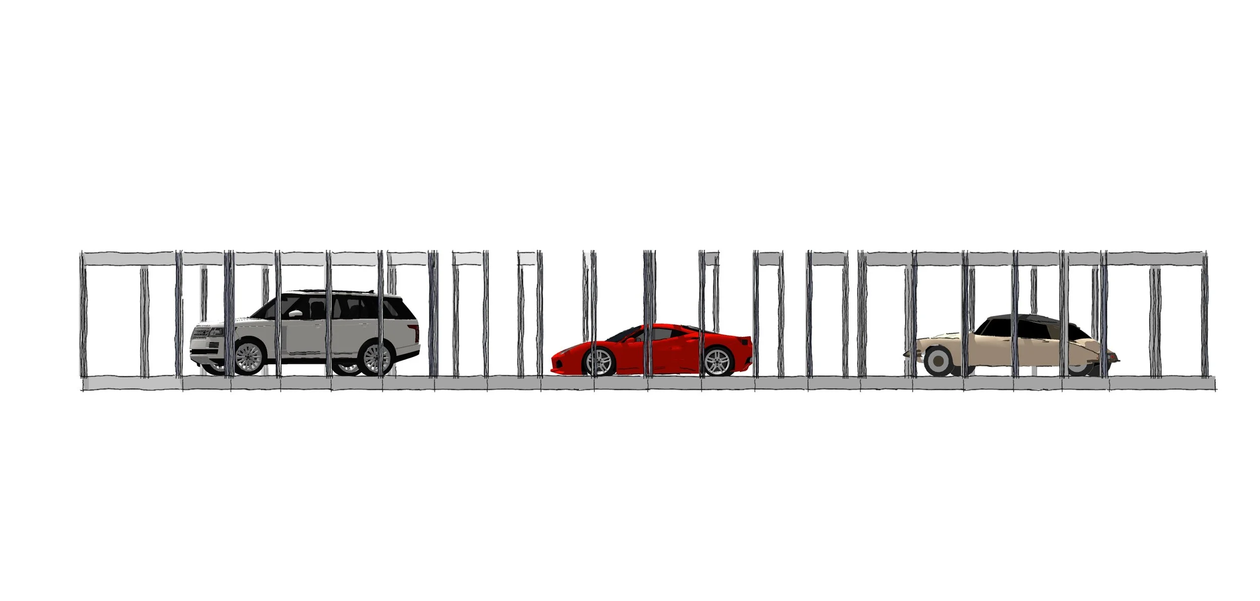 GarageFrame 2.jpg