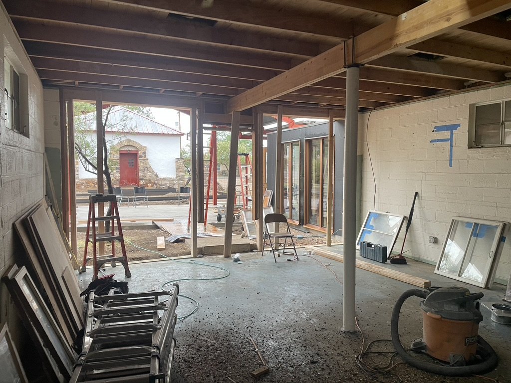 87 - Existing Library_Framers WIP Inside.jpeg