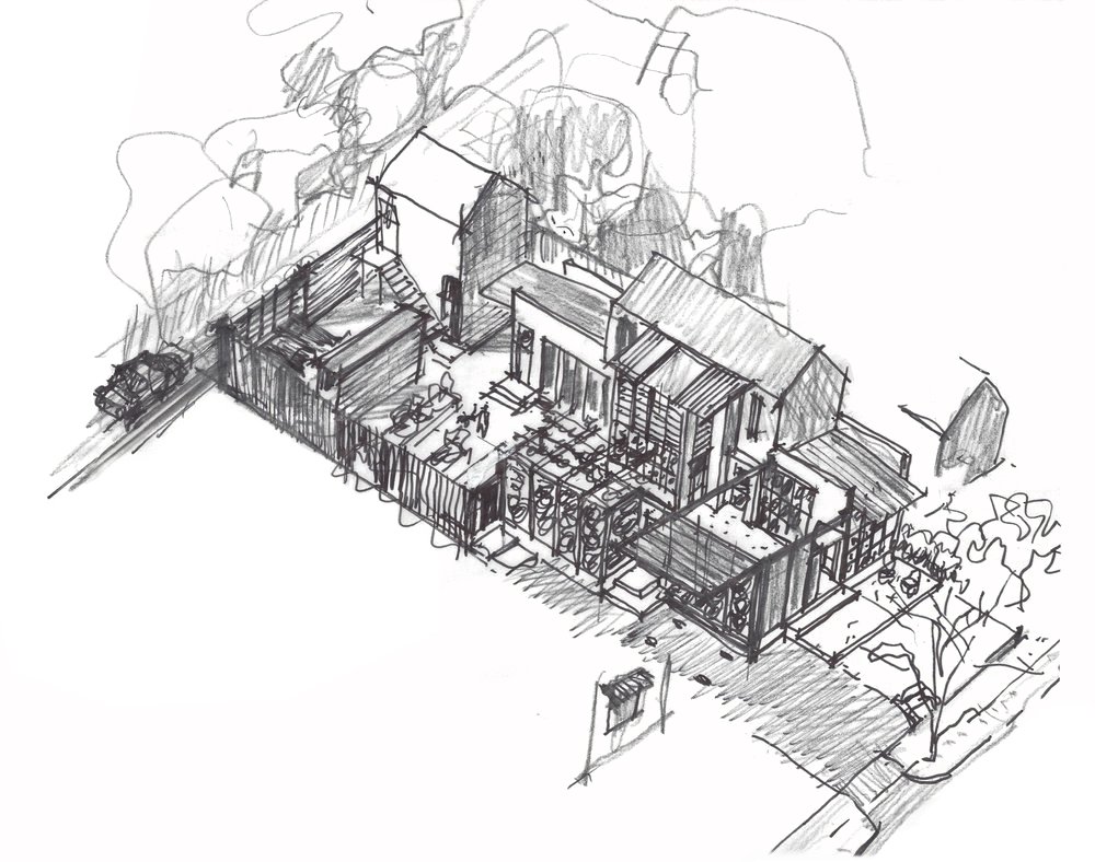 Sketch#2_10_3_16_Edited.jpg
