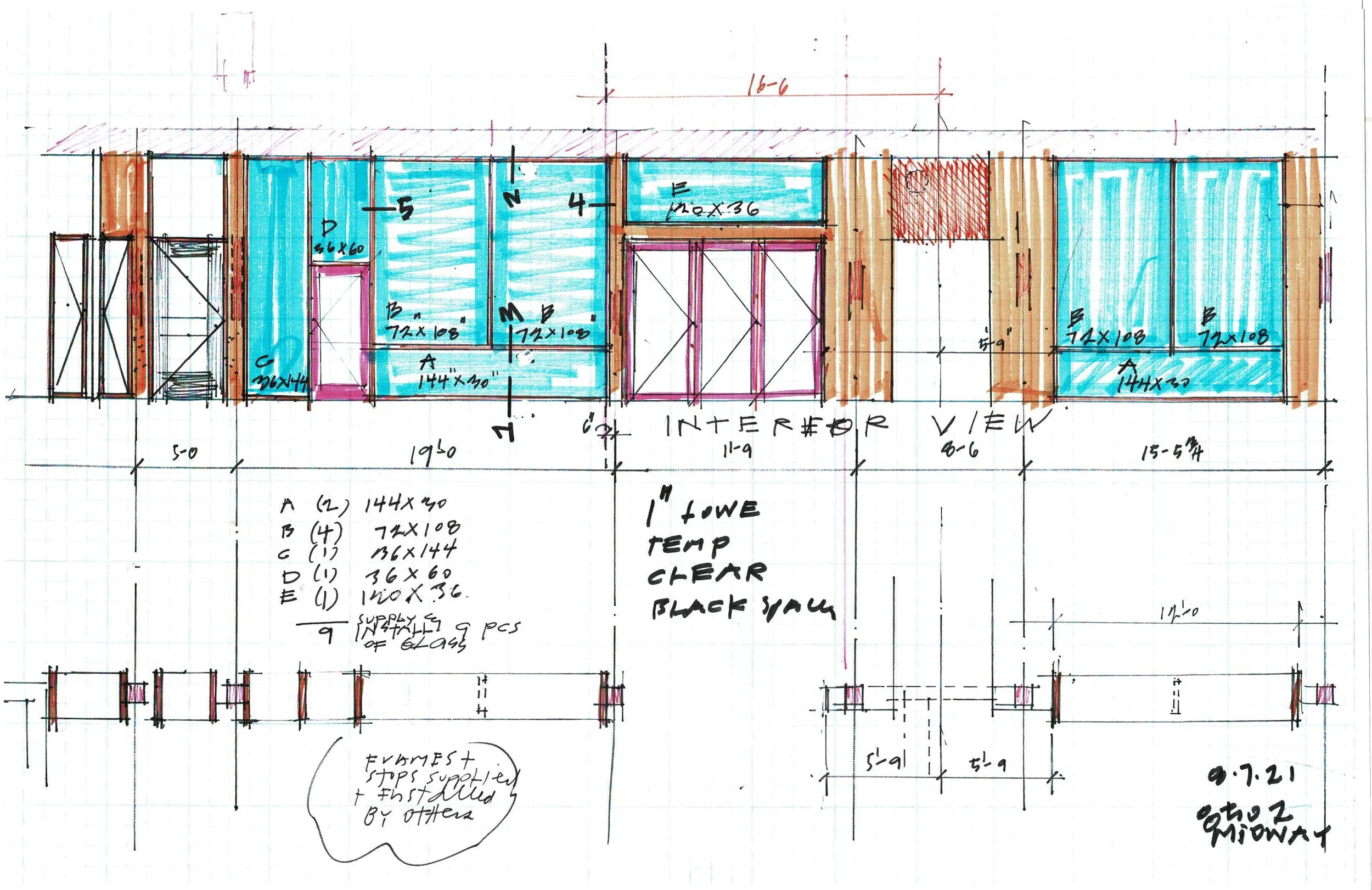 13-WindowWallSchematic.jpg