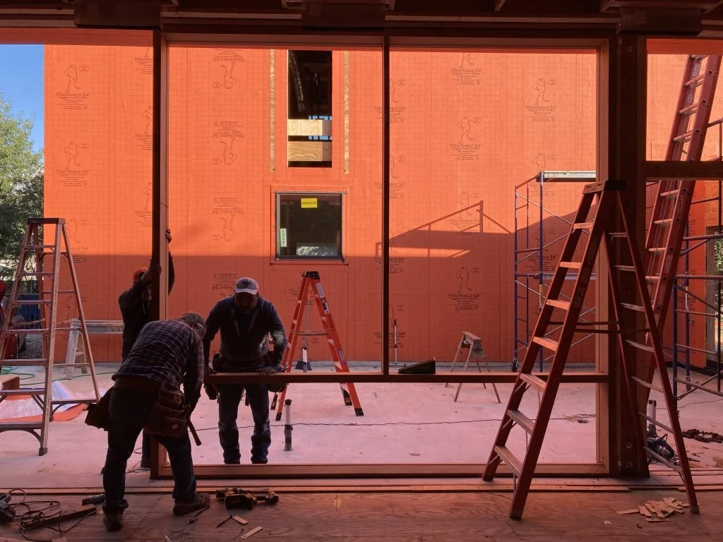 18-SettingFrame.jpeg