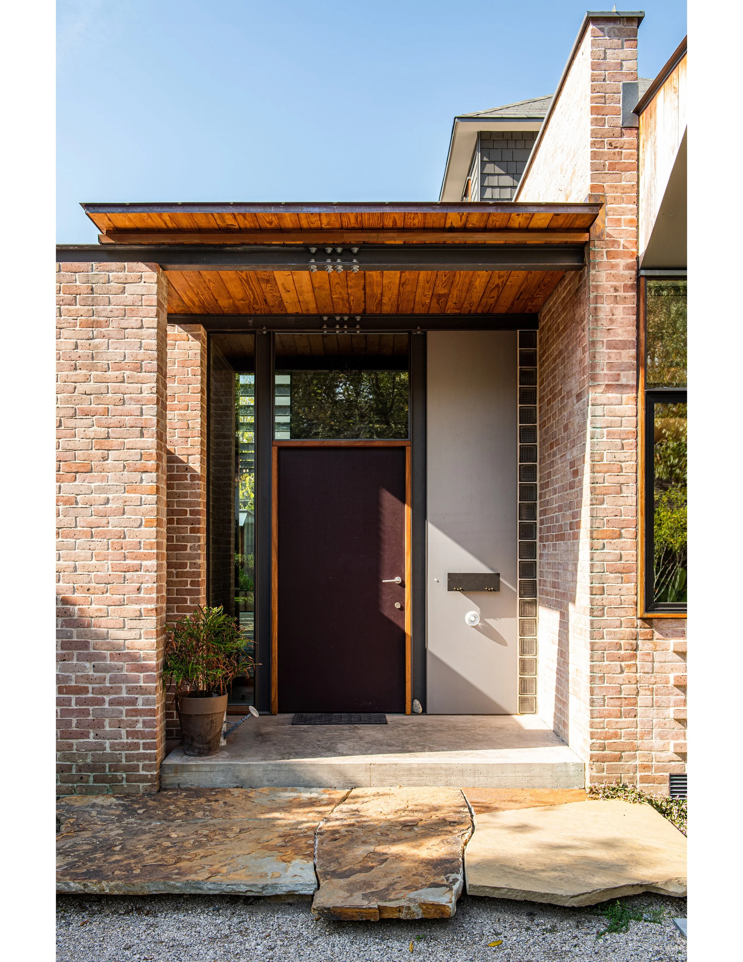 Alcott Street_photobyRobertTsai_2.jpg