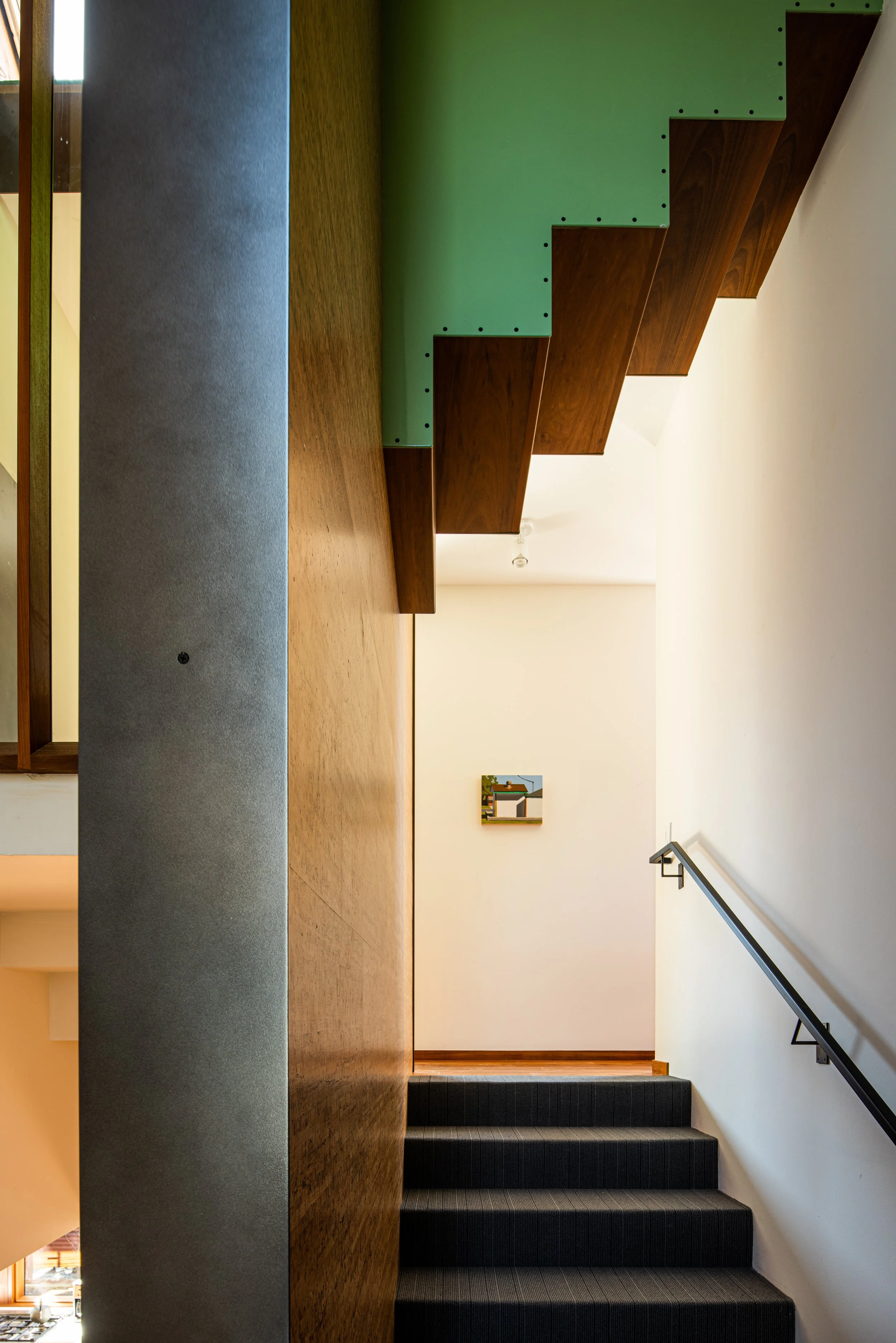 SA_Alcott_643-selectHR.jpg