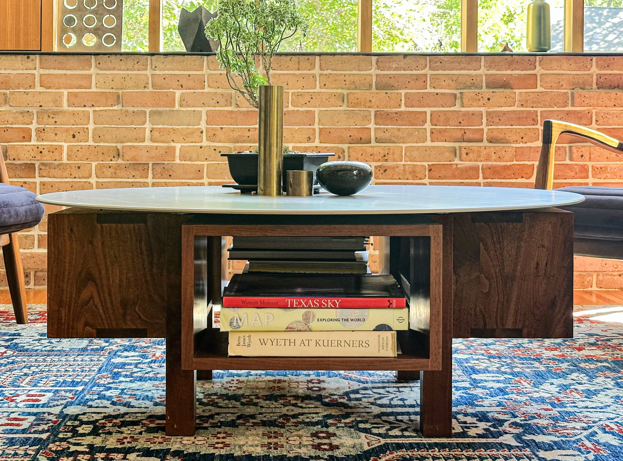 Alcott_Coffee Table.jpg