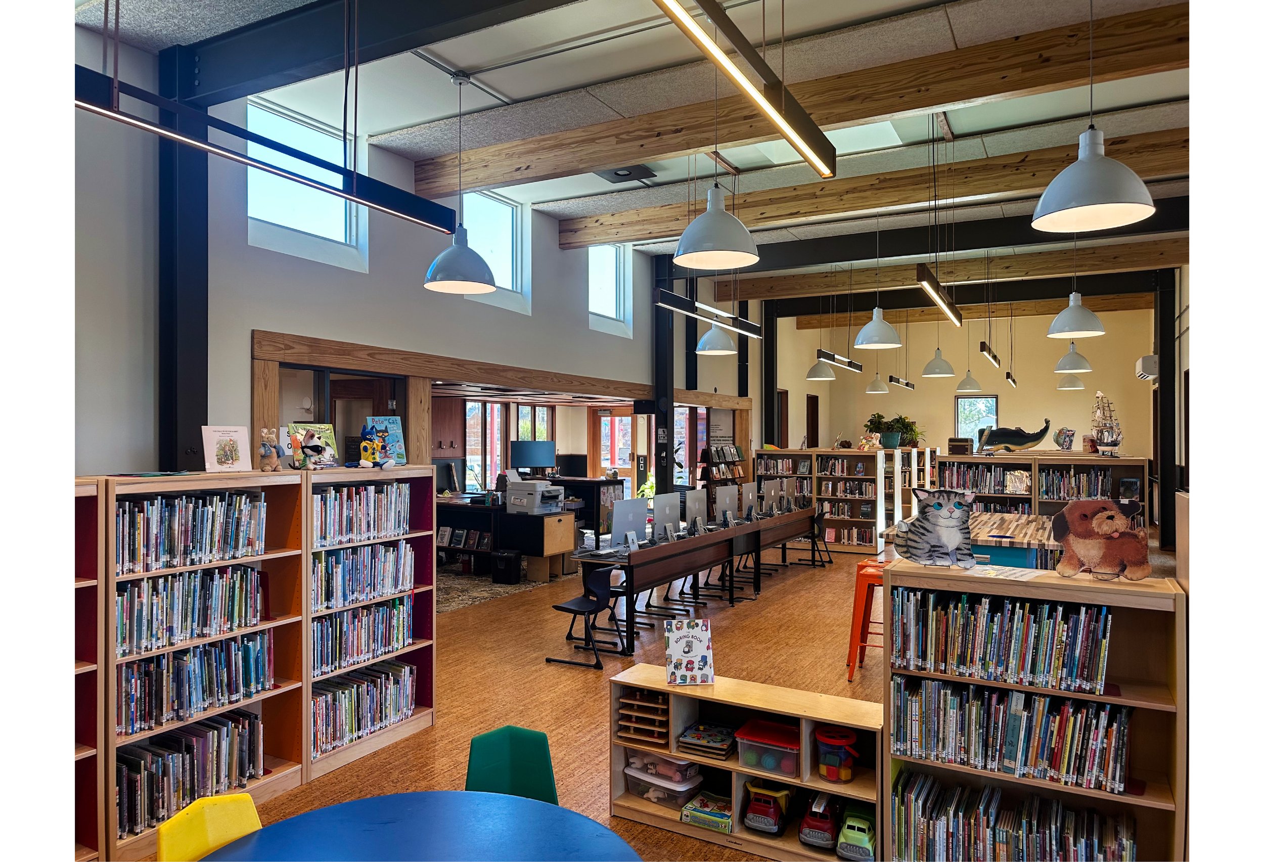 04_Marathon Public Library.jpg
