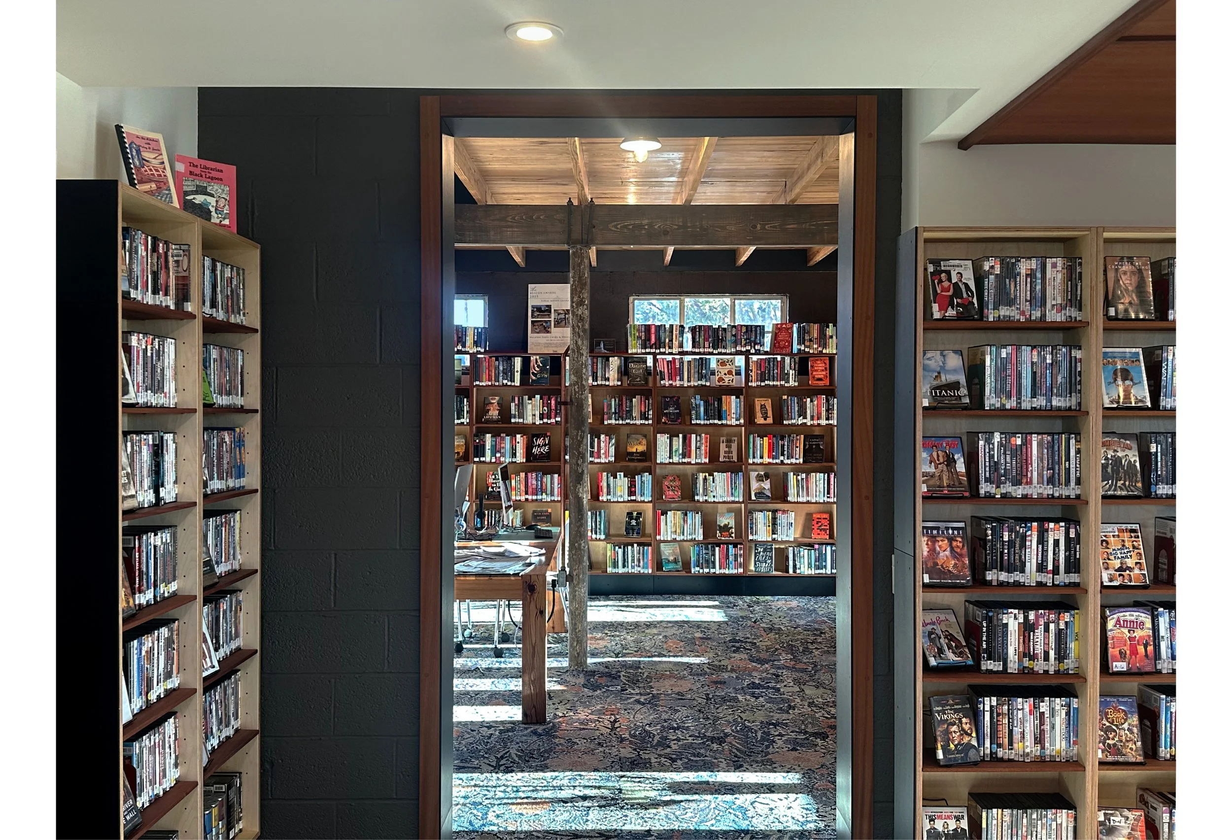 05_Marathon Public Library.jpg