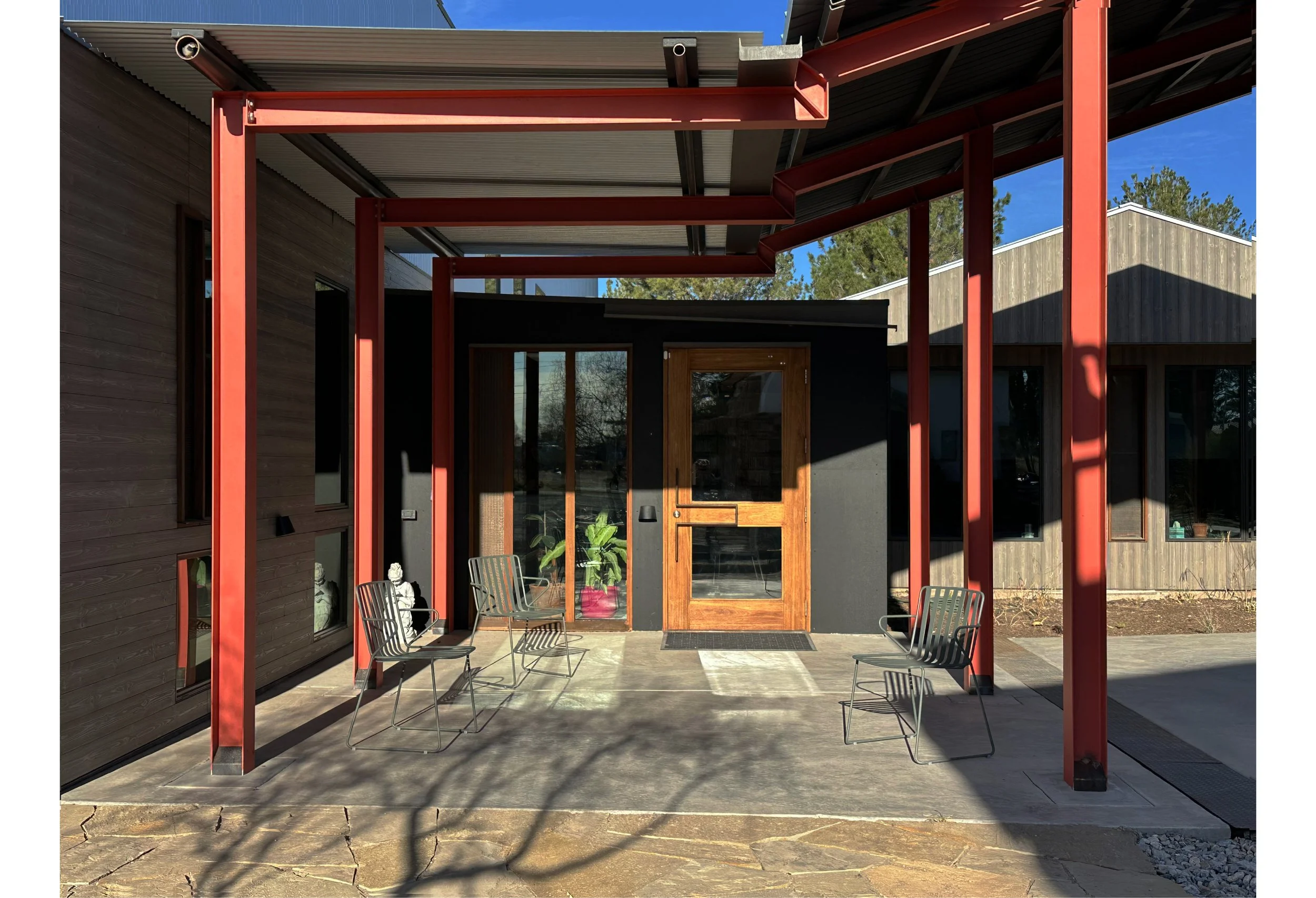 03_Marathon Public Library.jpg