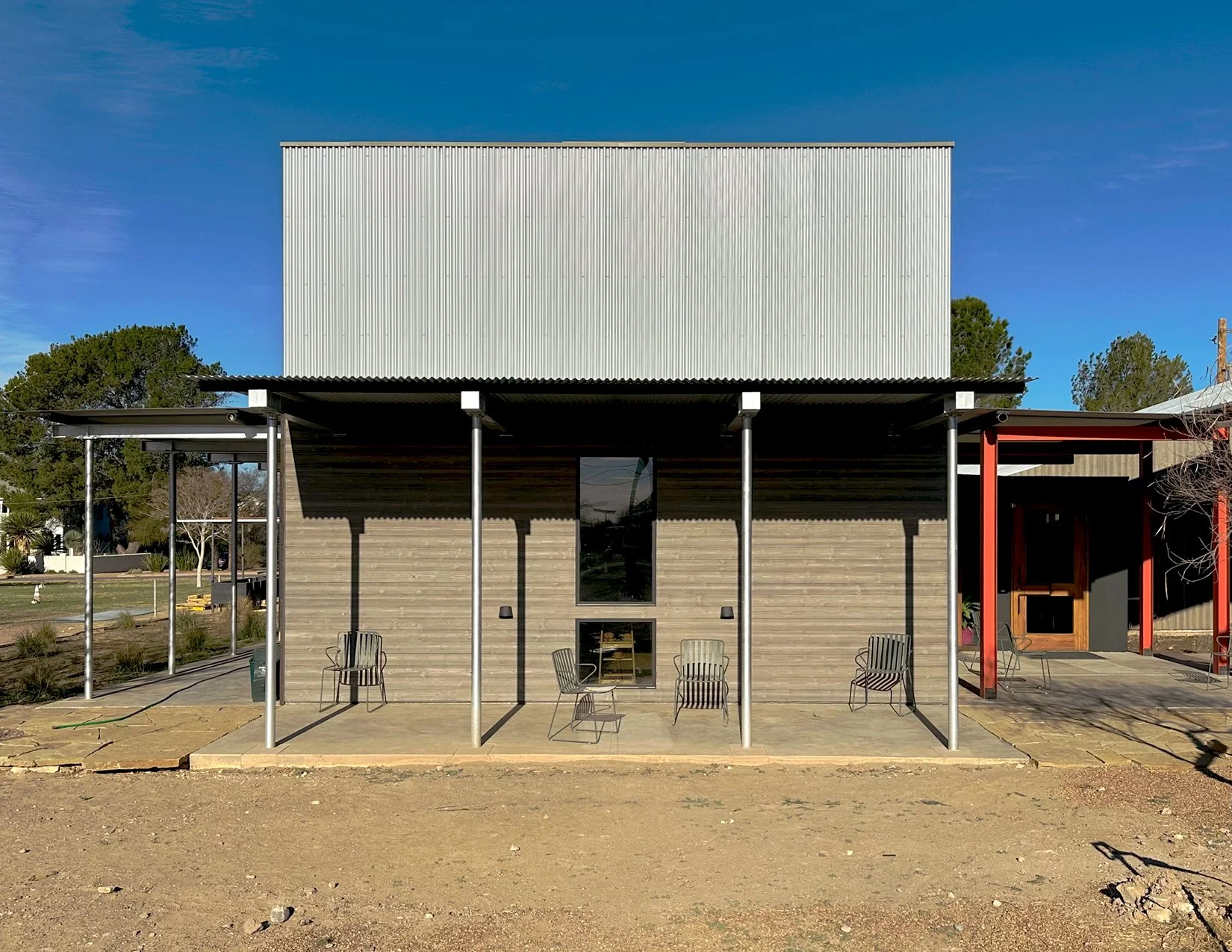 Marathon Public Library_8.jpg