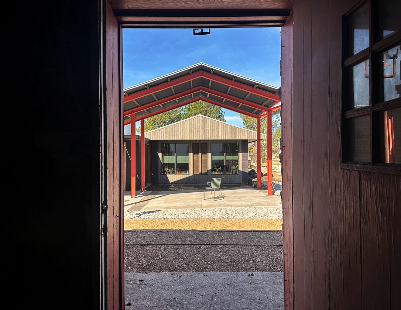Marathon Public Library_4_2.jpg
