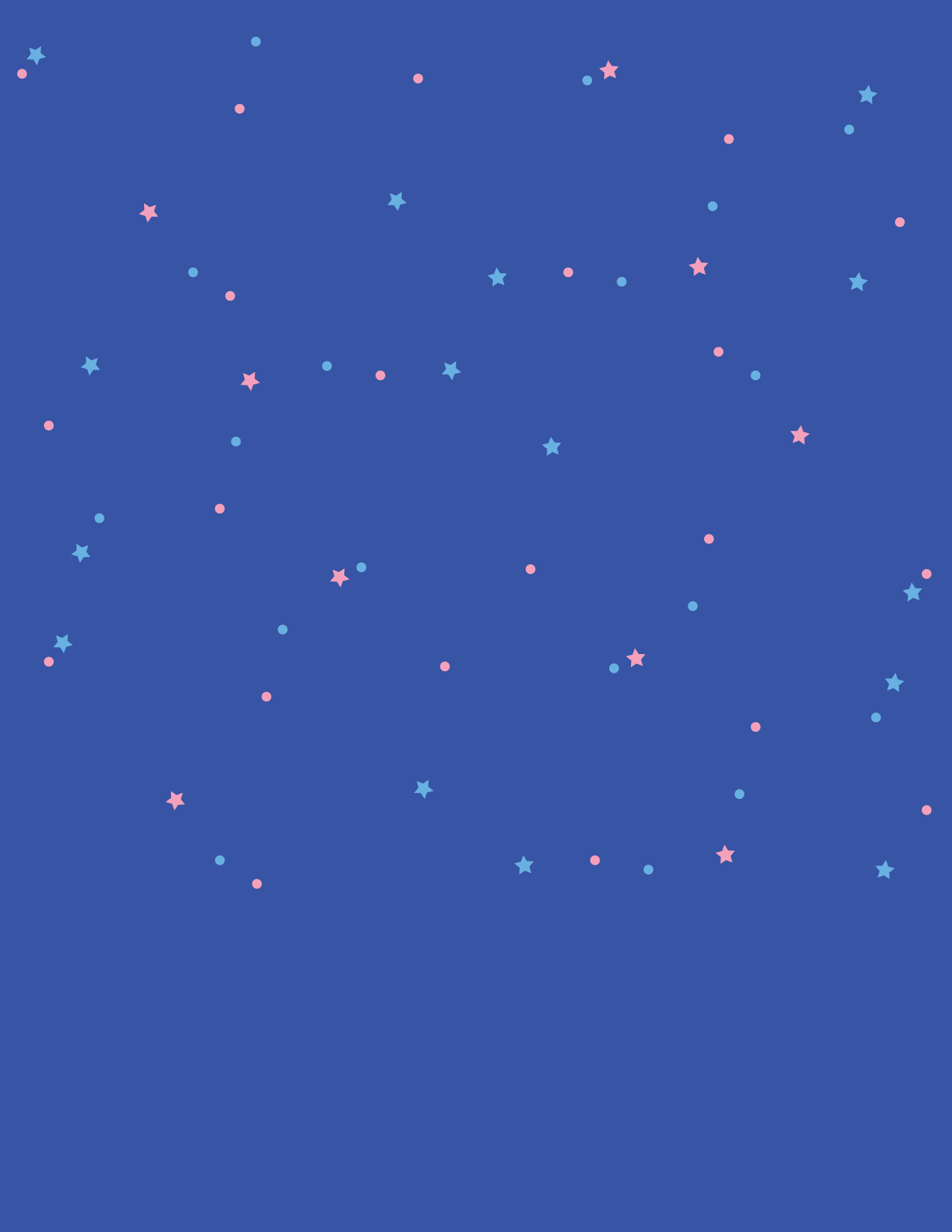 july4-back1.png