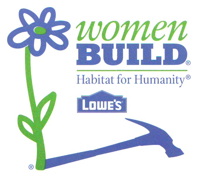 Women-Build-Logo.jpg