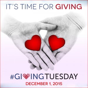 2015-Its-Time-for-Giving-300x300.jpg