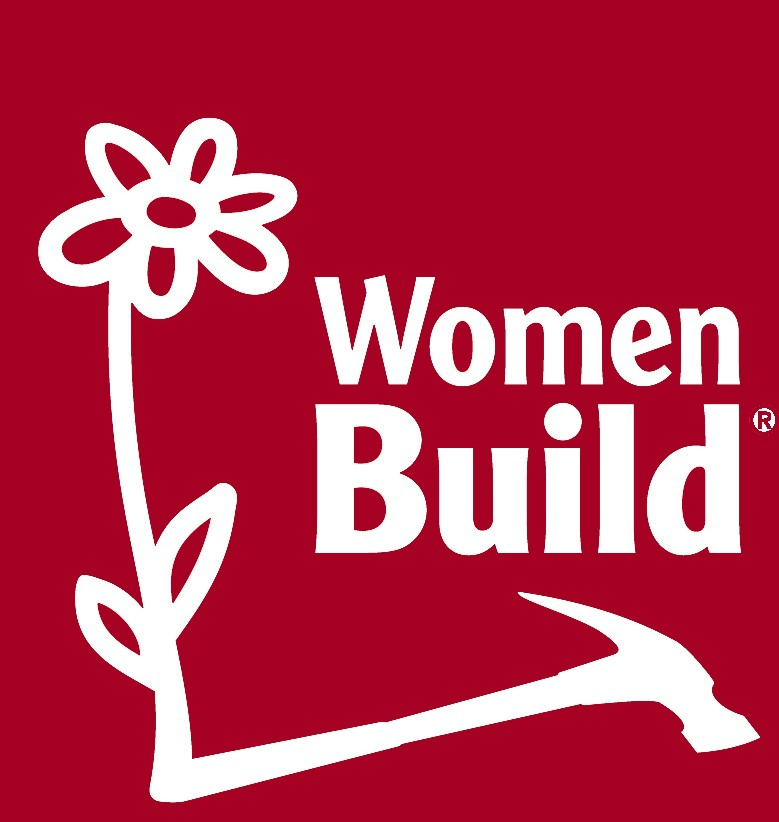 Womens-Build-local-logo-white-on-red-Copy.jpg