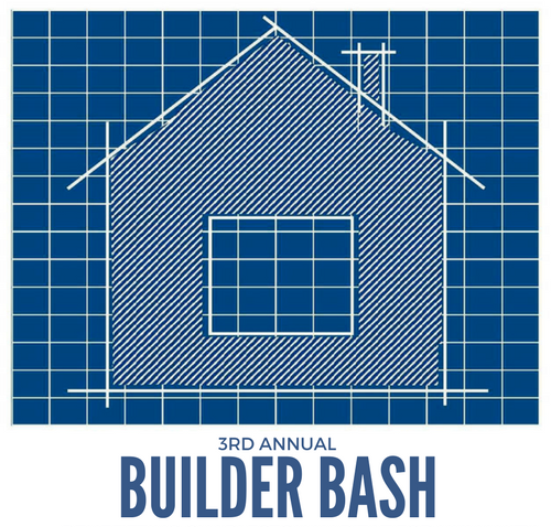 2017-Builder-Bash-Copy.png