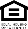 equal-house-opp.gif