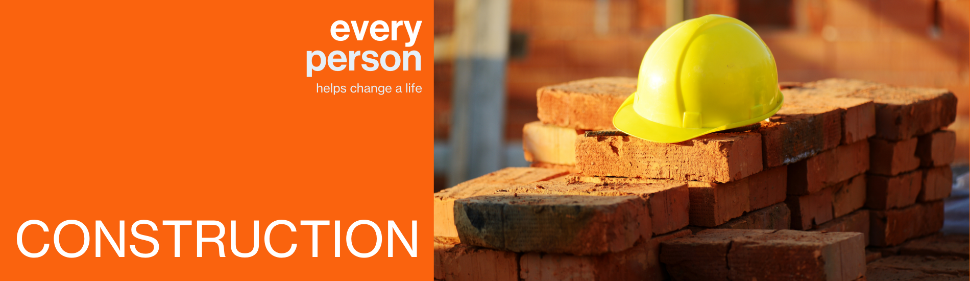 Construction — Charleston Habitat for Humanity