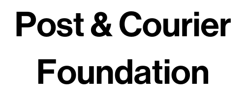 Post & Courier Foundation (500 x 200 px).png