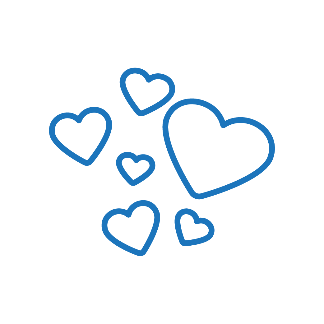 5767f8a9d1d5654d5a165287_love.png