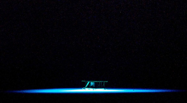 underwater exterior at night.jpg