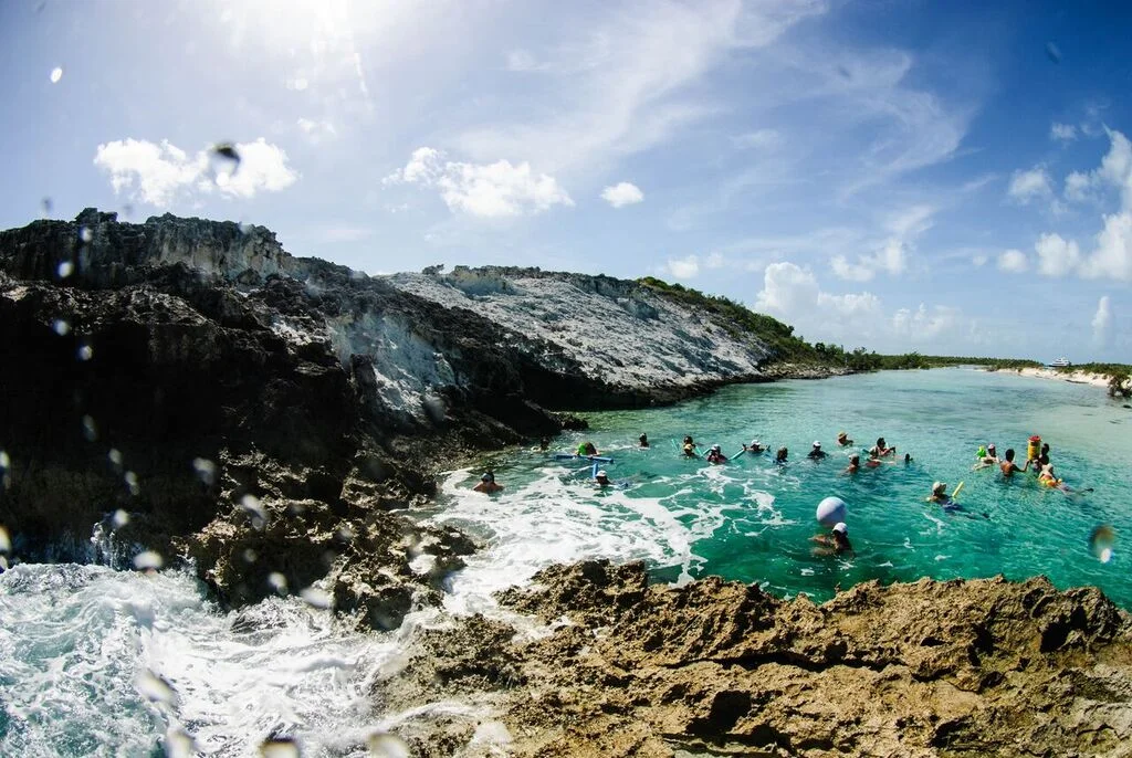 snorkeling.jpg