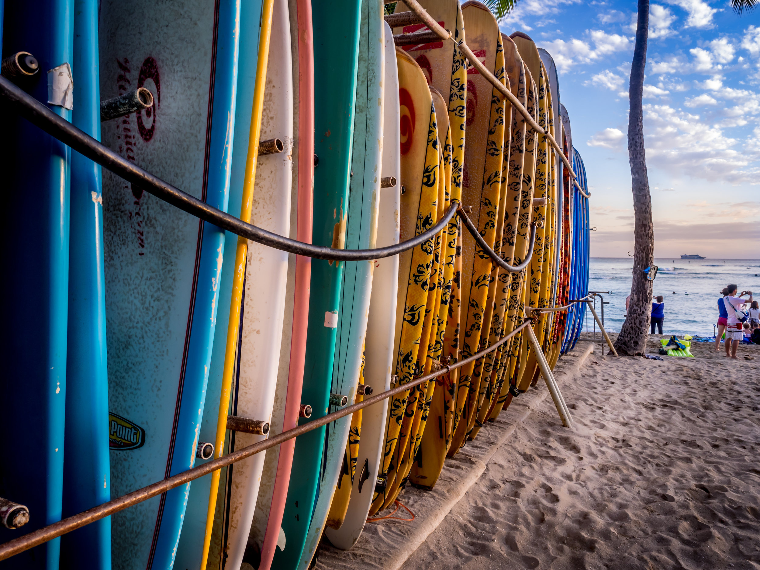 AdobeStock_78615607.jpeg