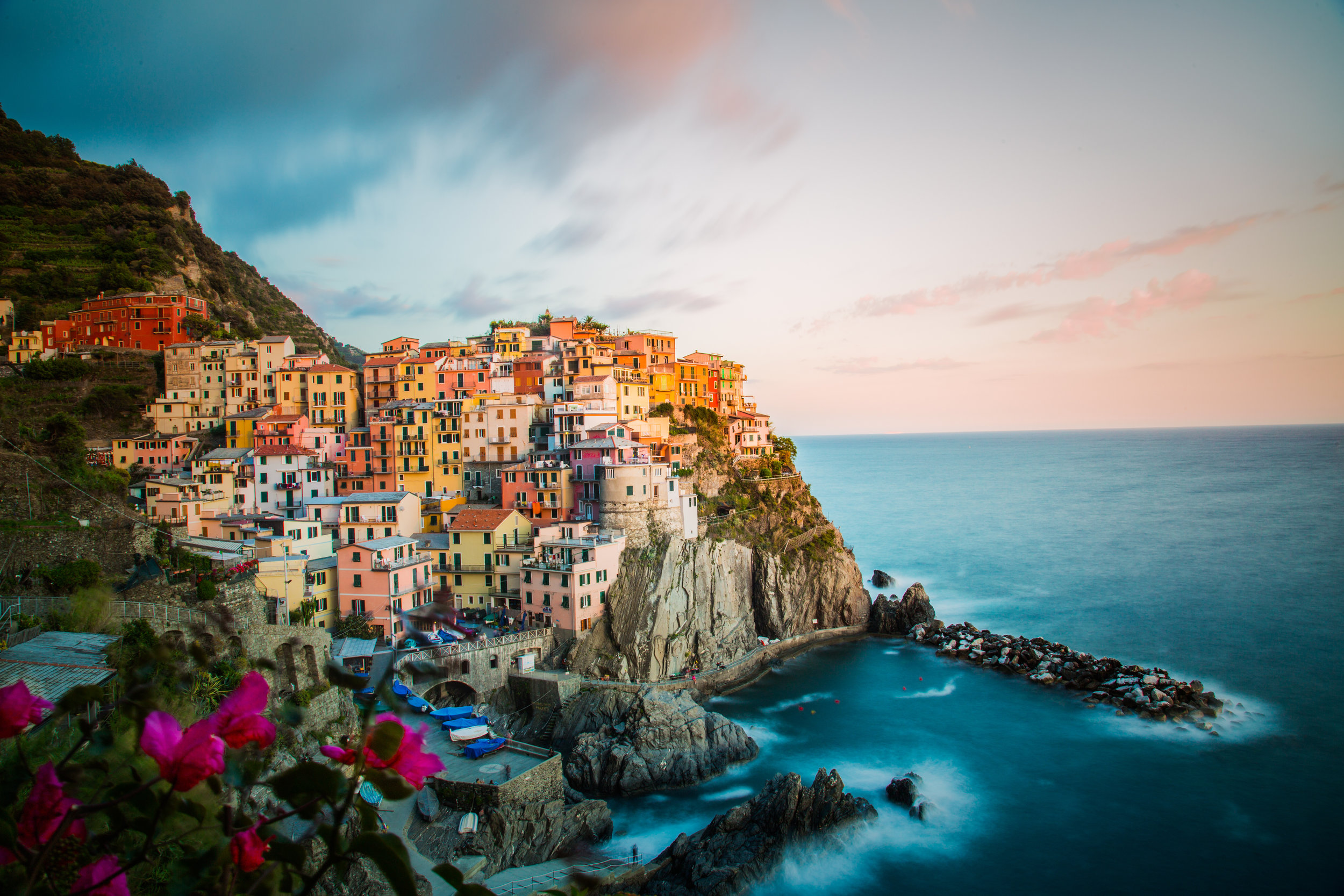 AdobeStock_158752797.jpeg