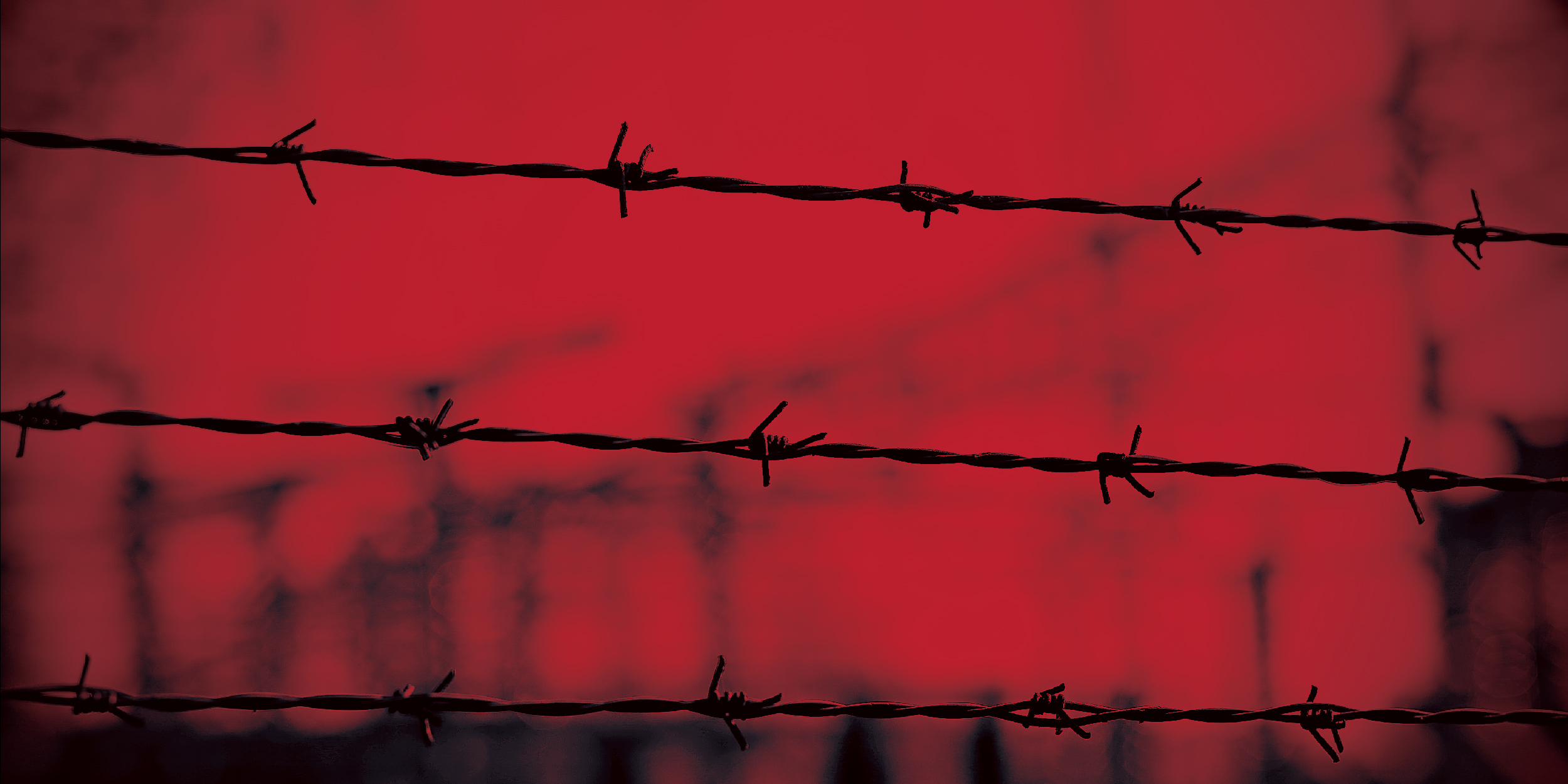red-zone-01.jpg