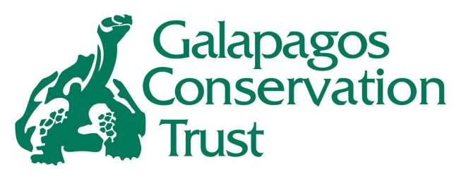 Galapagos-Conservation-Trust.jpg