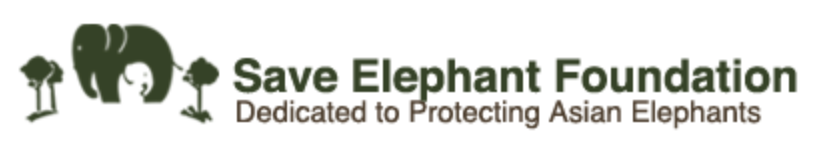 Save Elephant Foundation logo.png