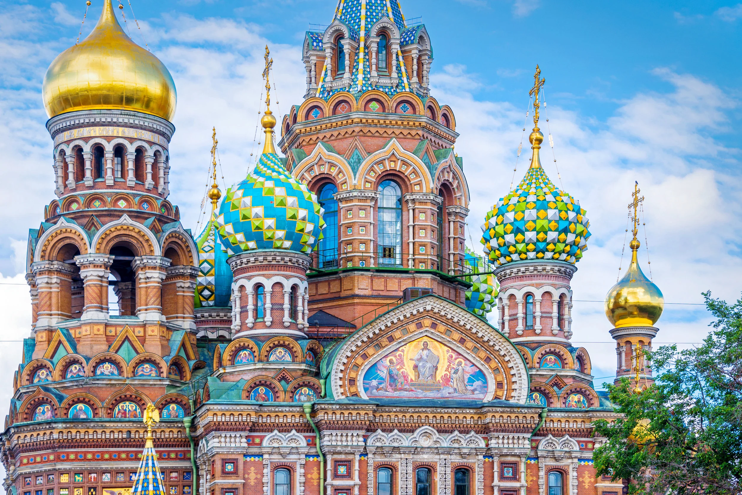 AdobeStock_119338576.jpeg