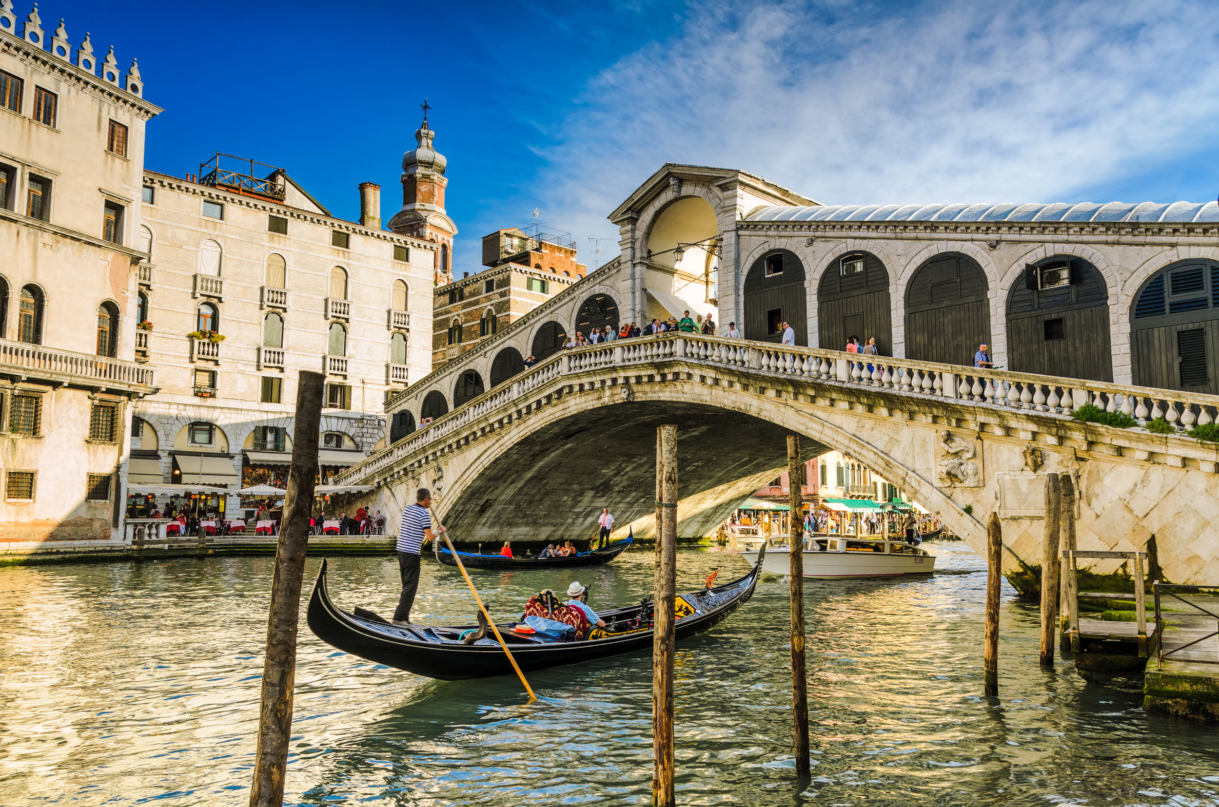 AdobeStock_52502738.jpeg