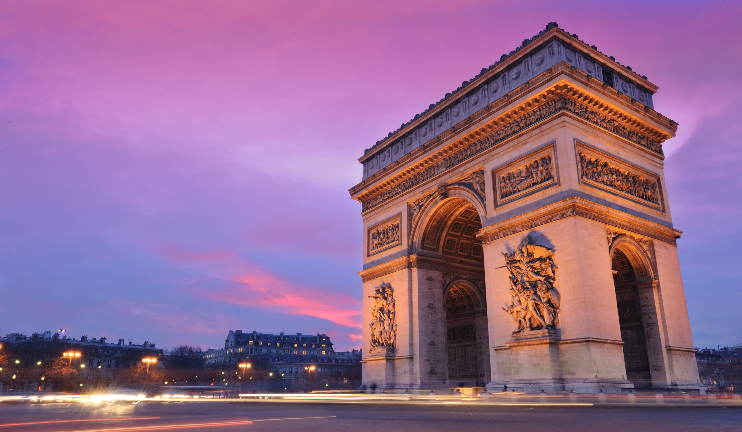 AdobeStock_20481043.jpeg