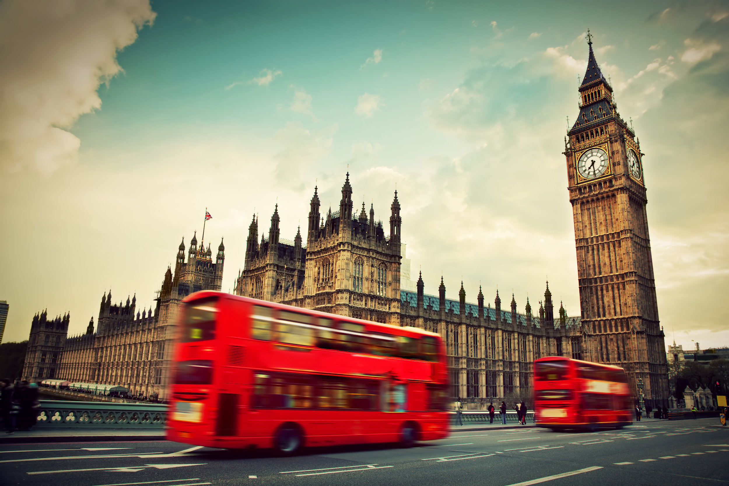 AdobeStock_61905706.jpeg