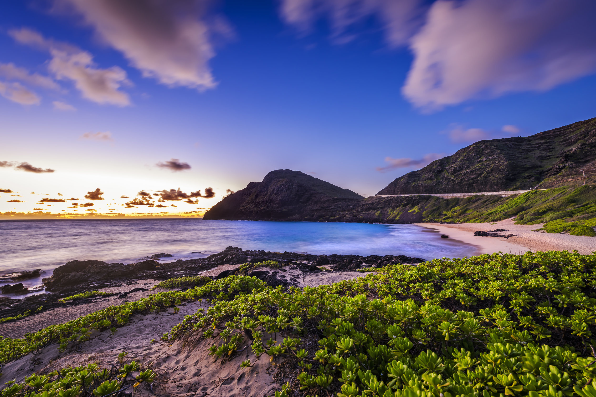 AdobeStock_130906426.jpeg